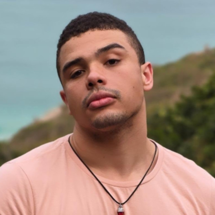 Rafael Oliveira