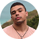 Rafael Oliveira